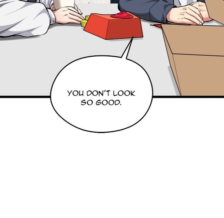 start-game-chap-27-20