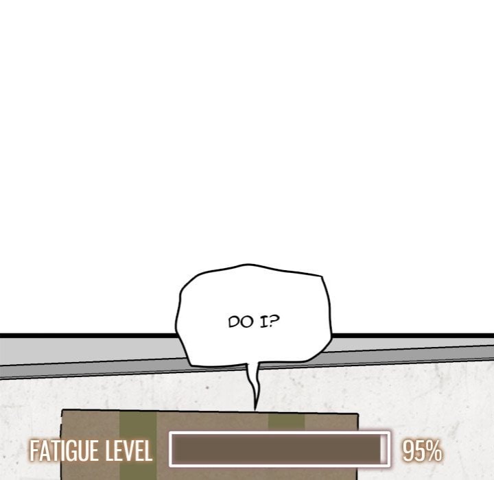 start-game-chap-27-21