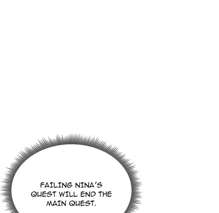 start-game-chap-27-24