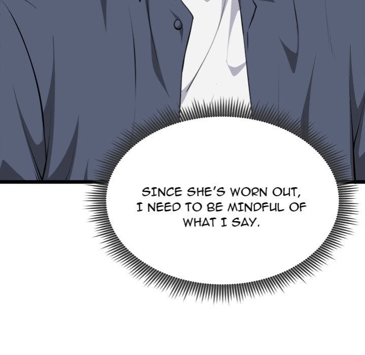 start-game-chap-27-26