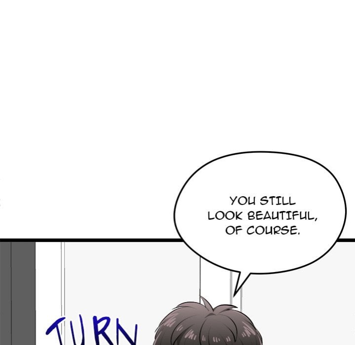 start-game-chap-27-27