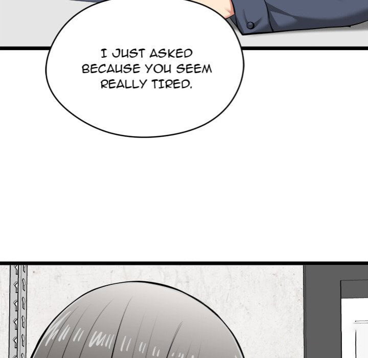 start-game-chap-27-29