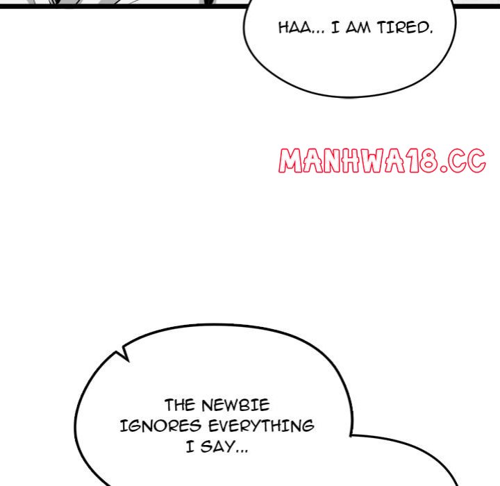 start-game-chap-27-31