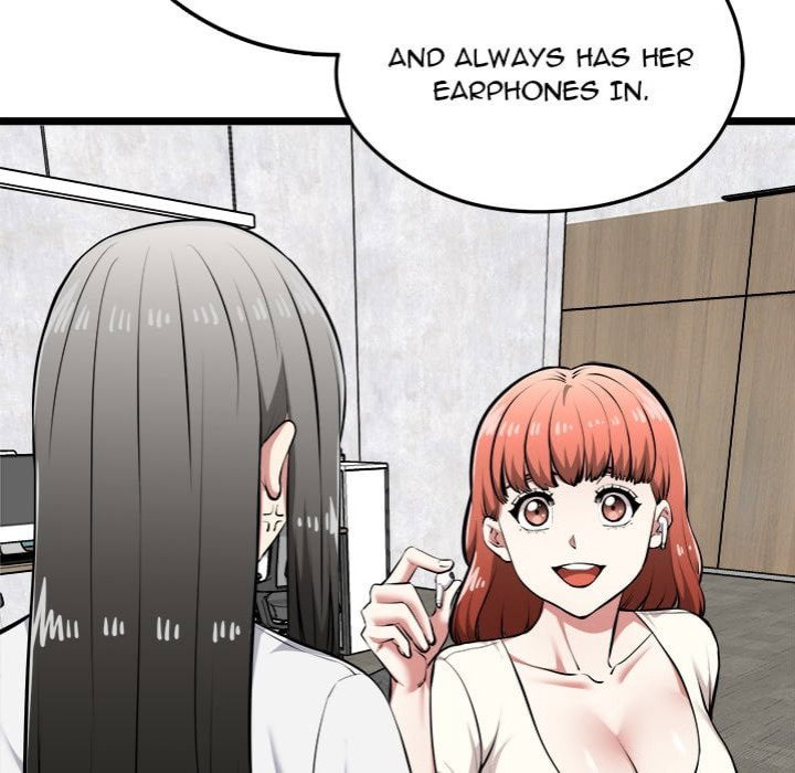 start-game-chap-27-32