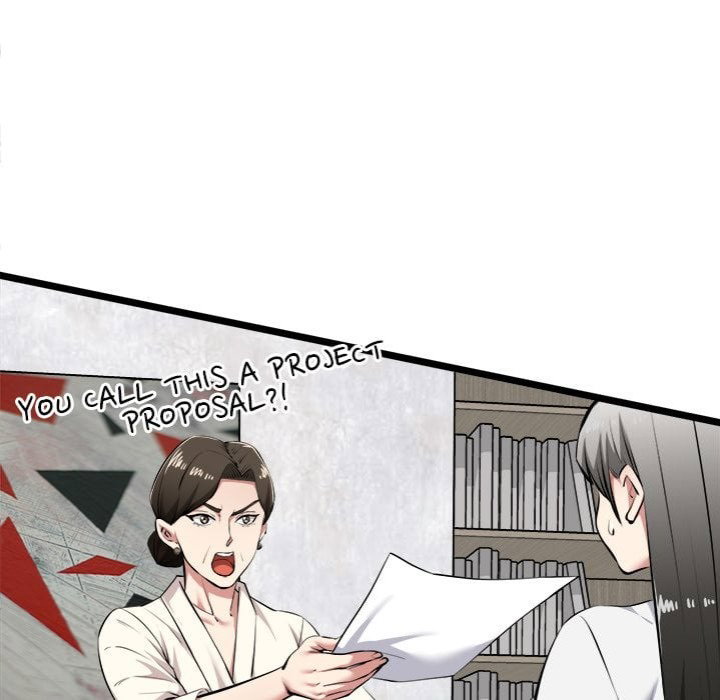 start-game-chap-27-34