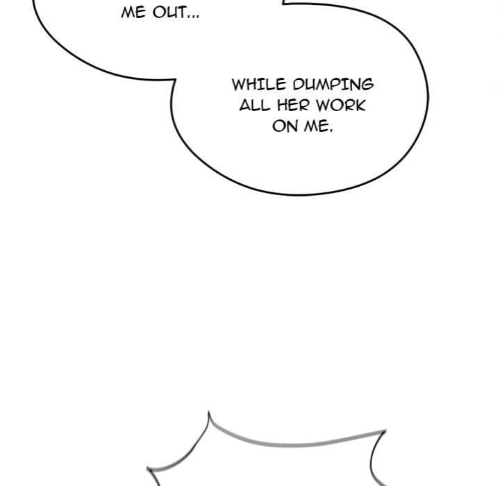 start-game-chap-27-36