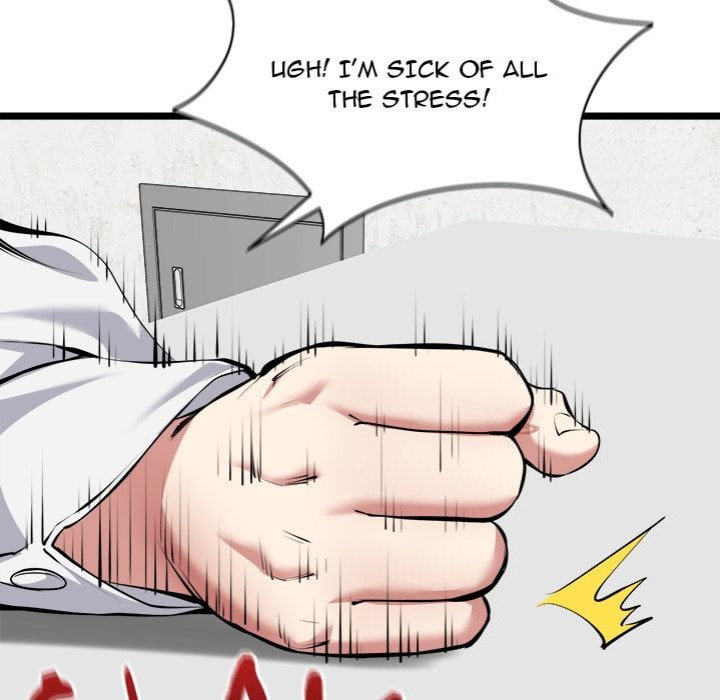 start-game-chap-27-37