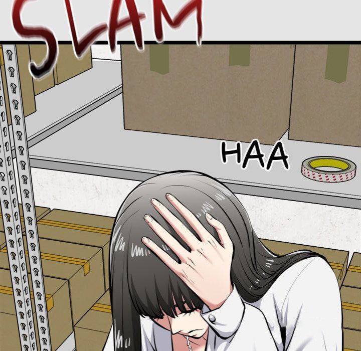 start-game-chap-27-38