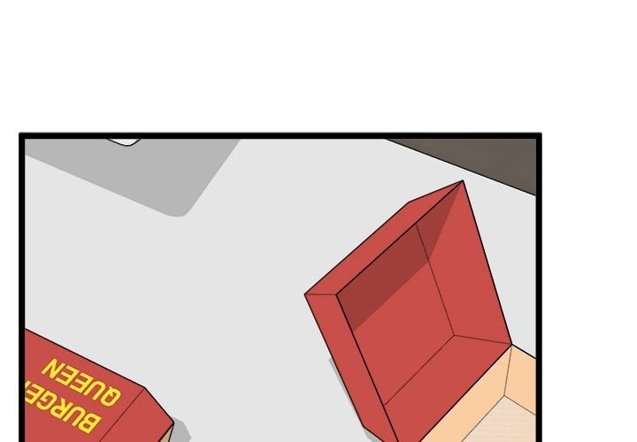 start-game-chap-27-3