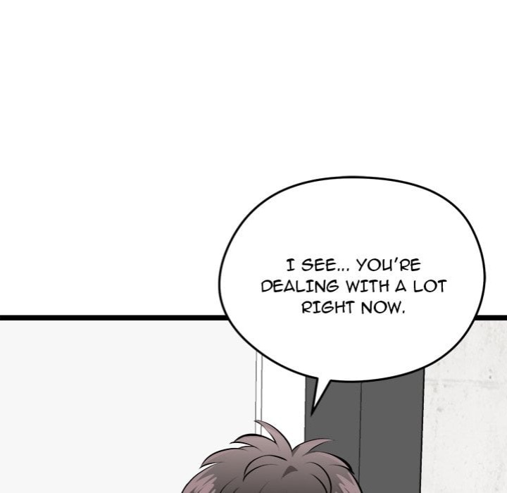 start-game-chap-27-41