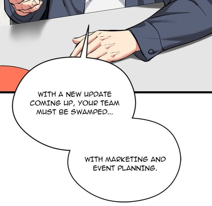 start-game-chap-27-43
