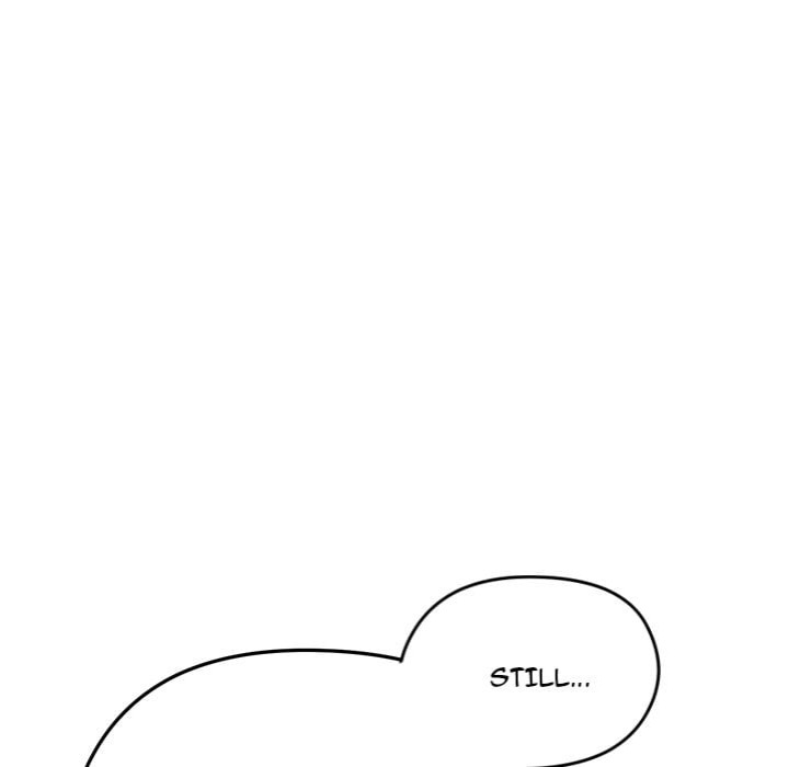 start-game-chap-27-44