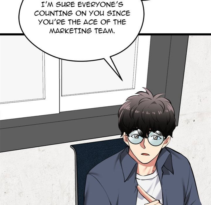 start-game-chap-27-45