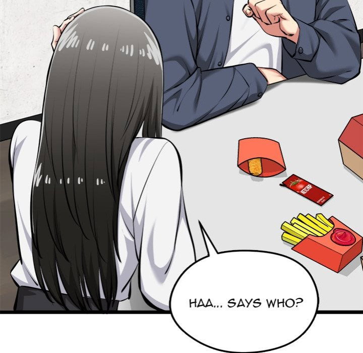 start-game-chap-27-46