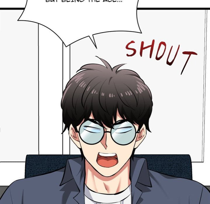start-game-chap-27-48