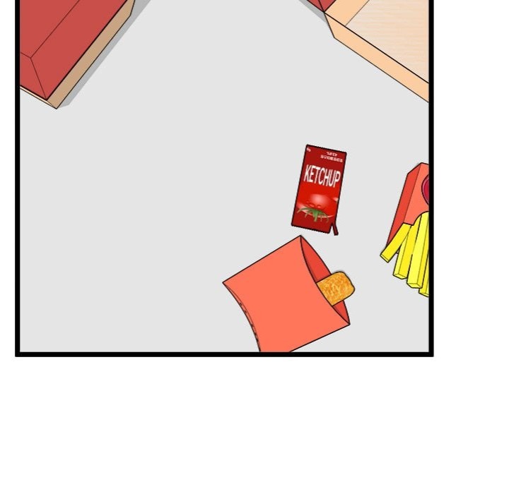 start-game-chap-27-4