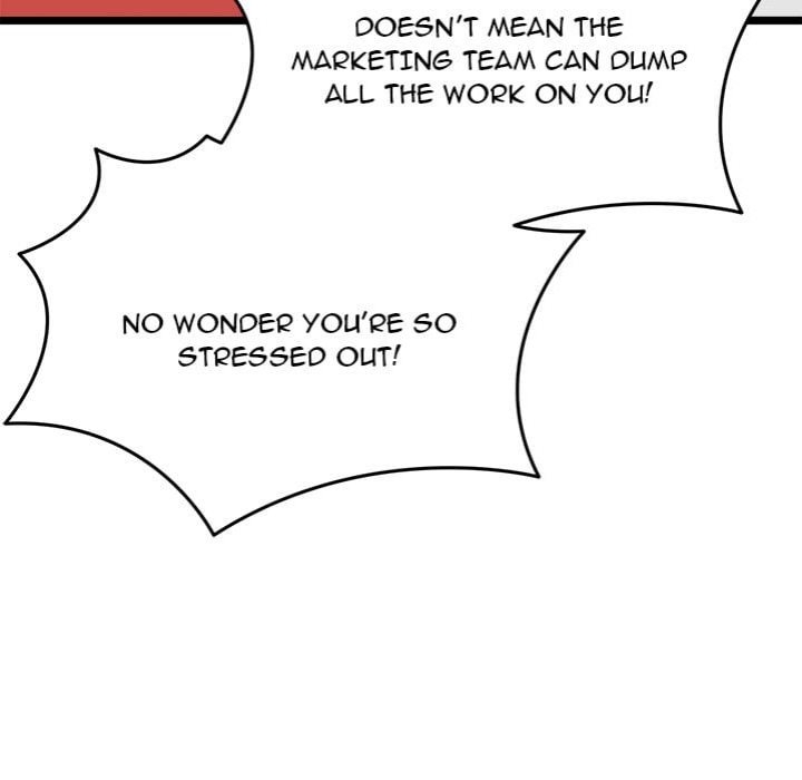 start-game-chap-27-50