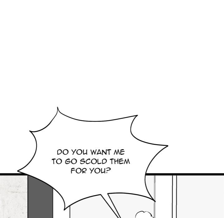 start-game-chap-27-51