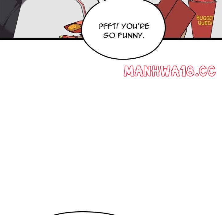 start-game-chap-27-53