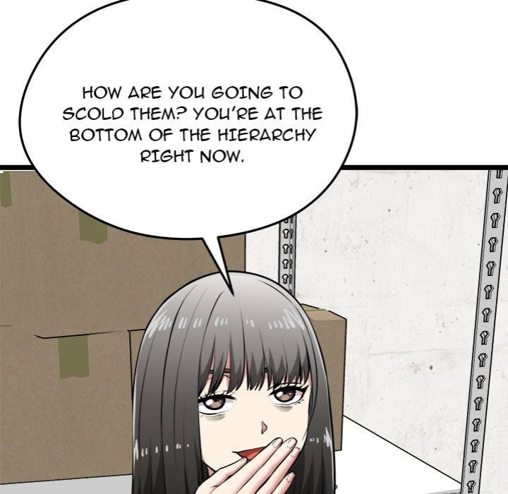 start-game-chap-27-54