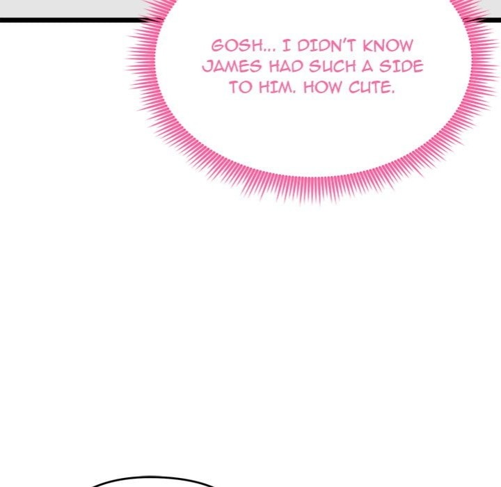 start-game-chap-27-56
