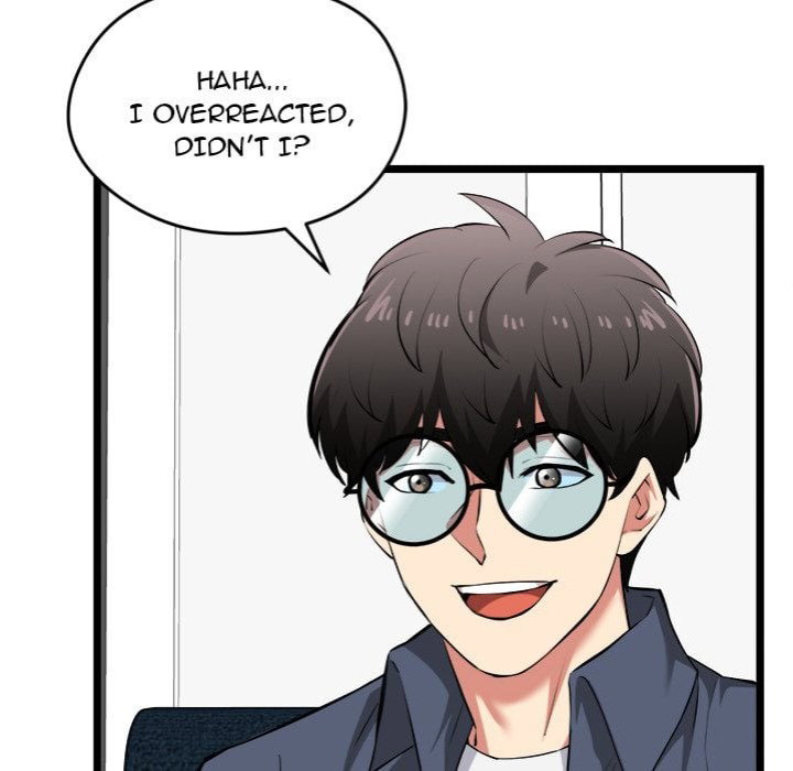 start-game-chap-27-57