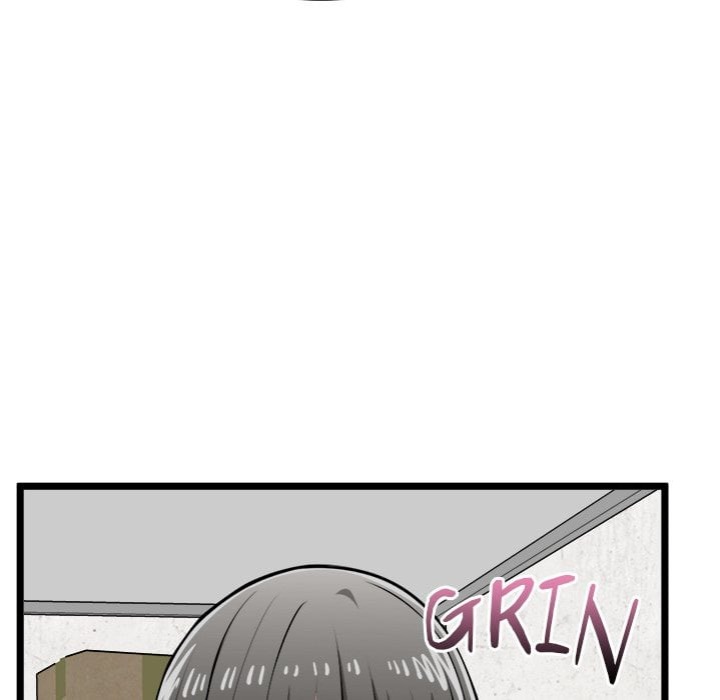 start-game-chap-27-59