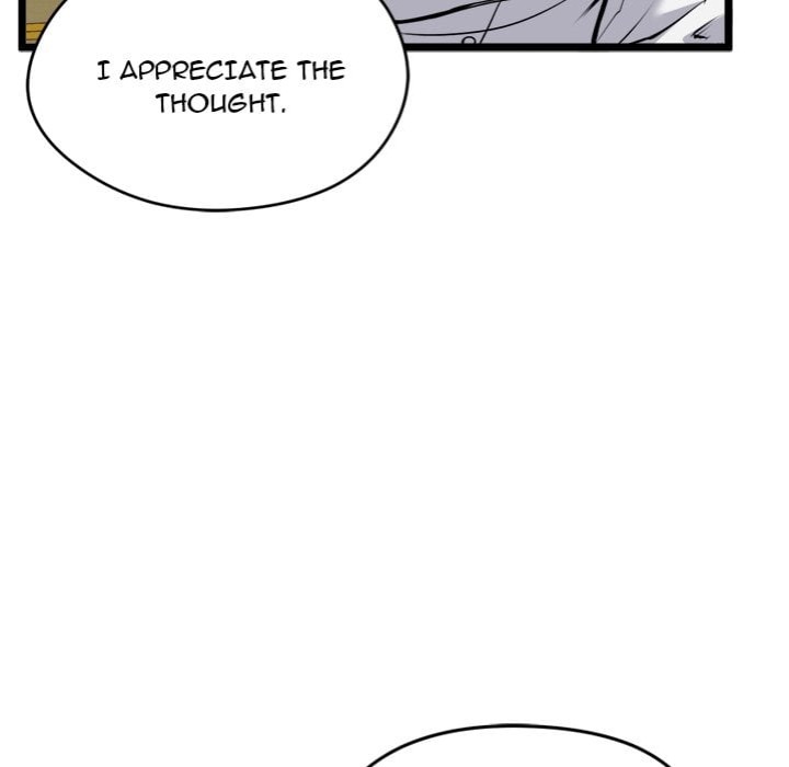 start-game-chap-27-61