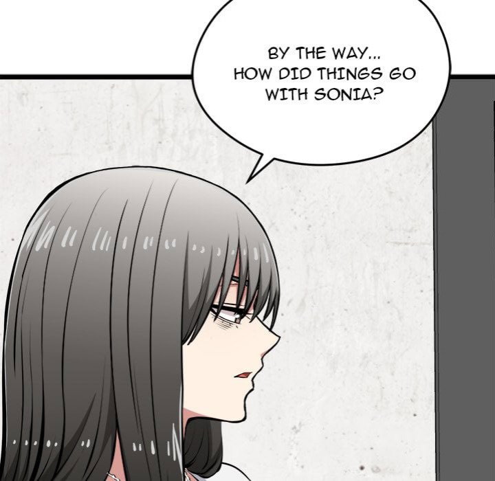 start-game-chap-27-62