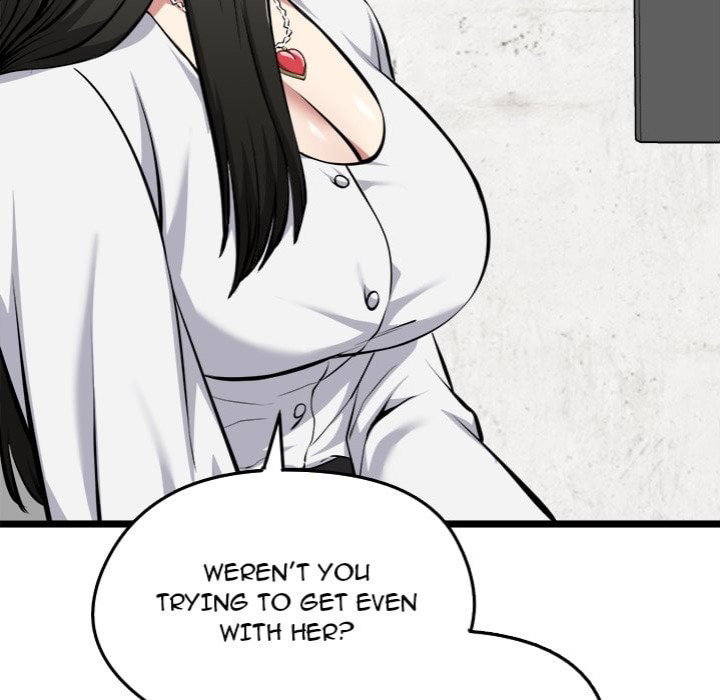 start-game-chap-27-63