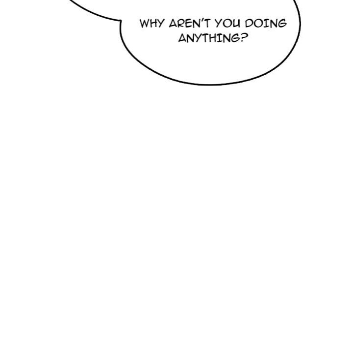 start-game-chap-27-64