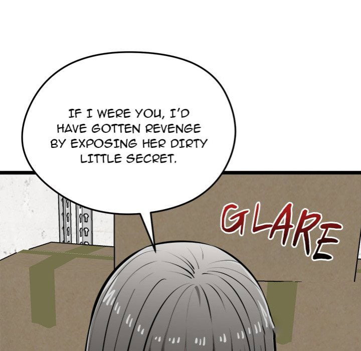 start-game-chap-27-65