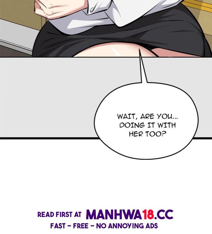 start-game-chap-27-67
