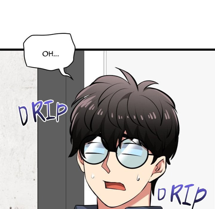 start-game-chap-27-68