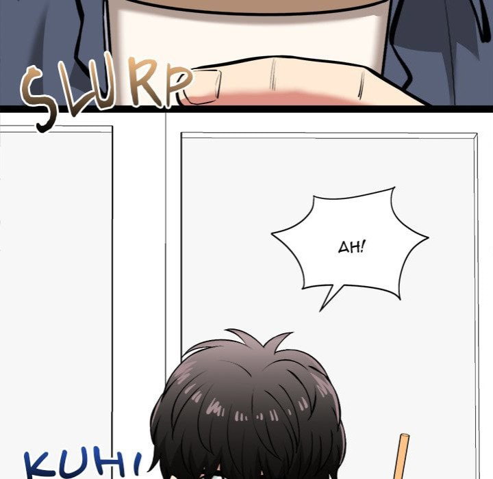 start-game-chap-27-6