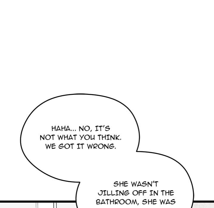 start-game-chap-27-70