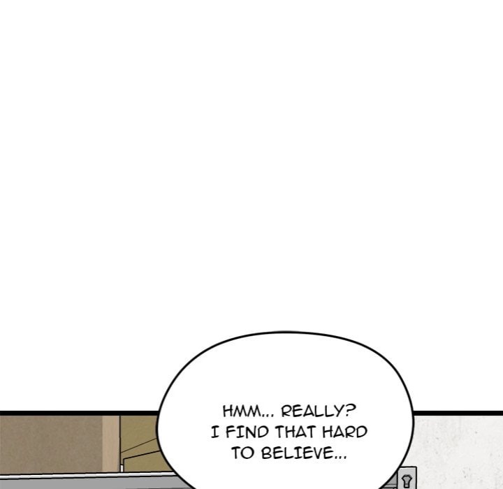 start-game-chap-27-73