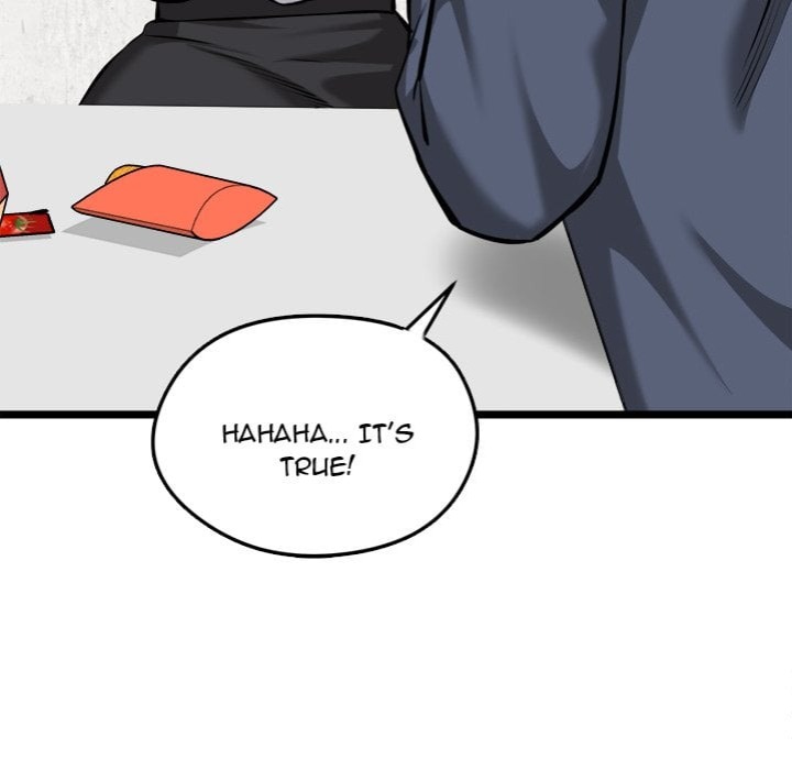 start-game-chap-27-75