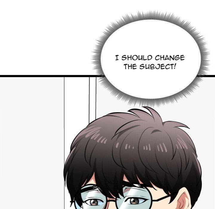 start-game-chap-27-76