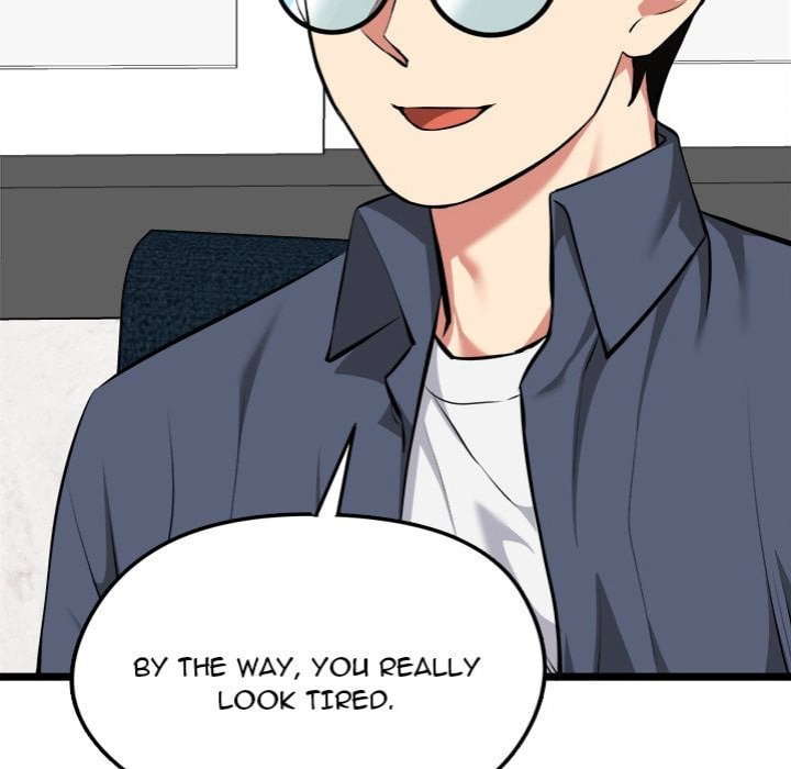 start-game-chap-27-77