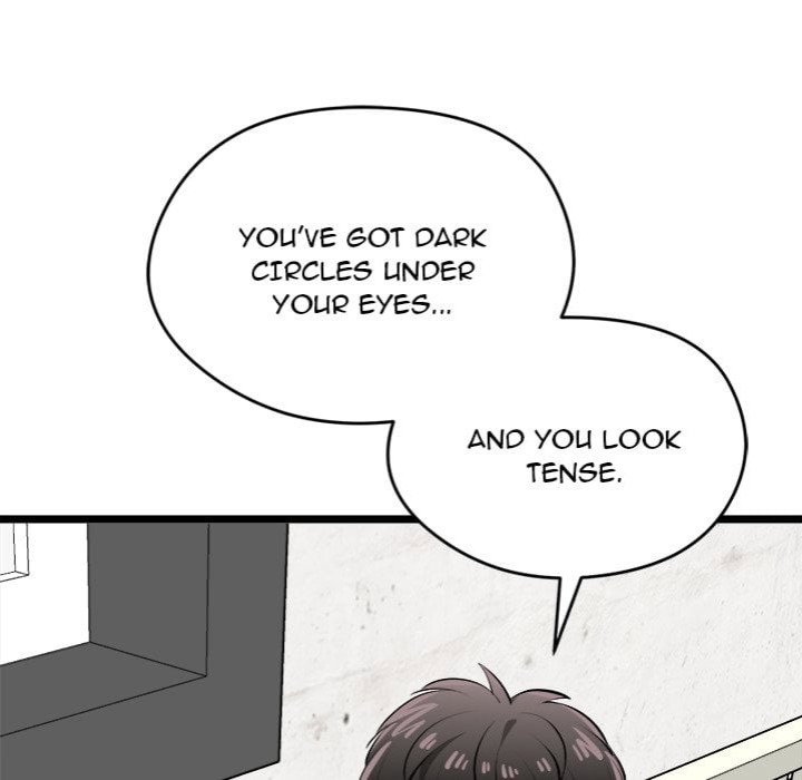 start-game-chap-27-79