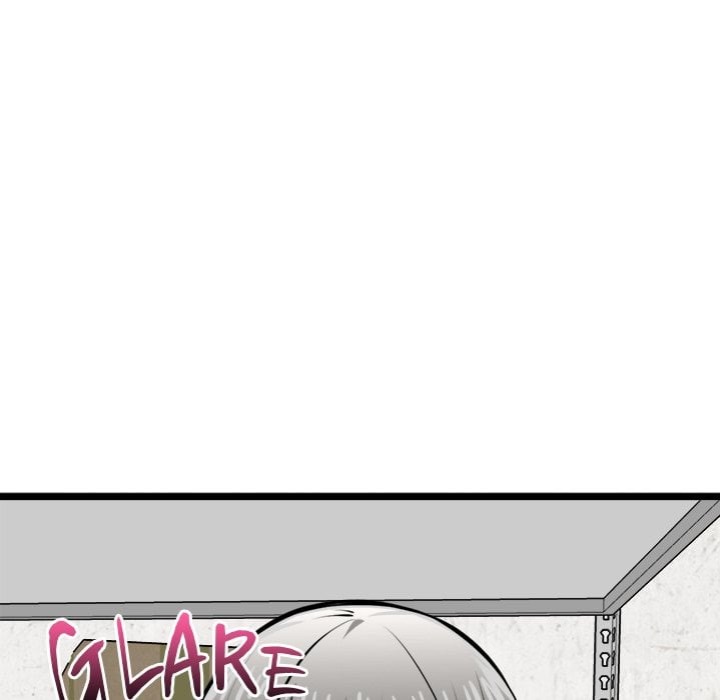 start-game-chap-27-82