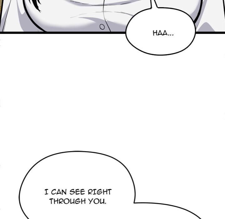 start-game-chap-27-84