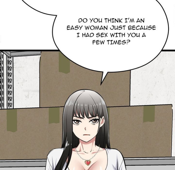 start-game-chap-27-85