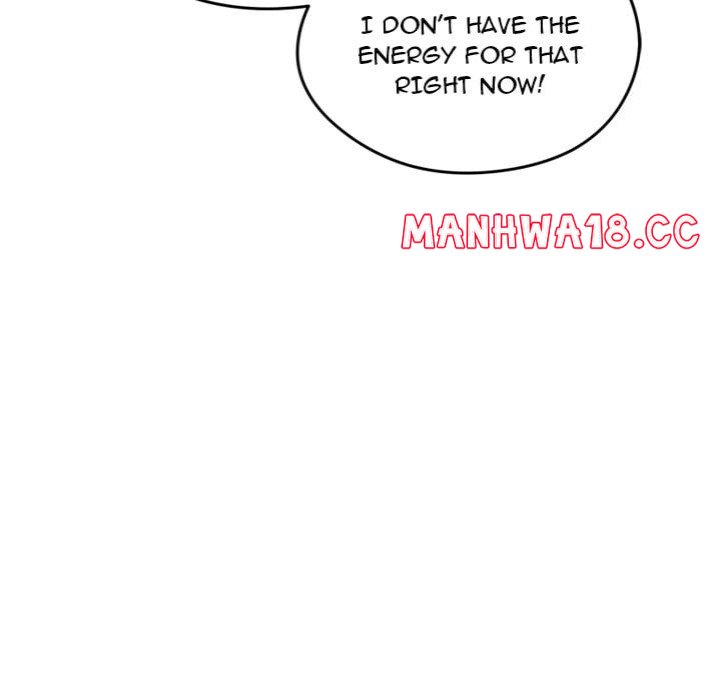 start-game-chap-27-88