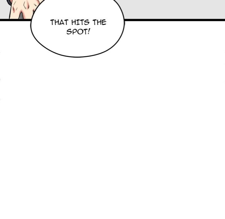 start-game-chap-27-8