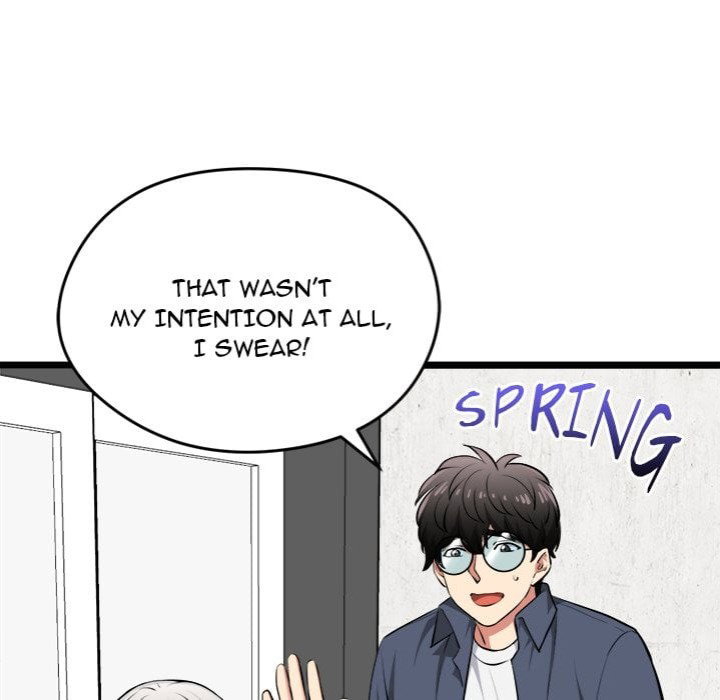 start-game-chap-27-89