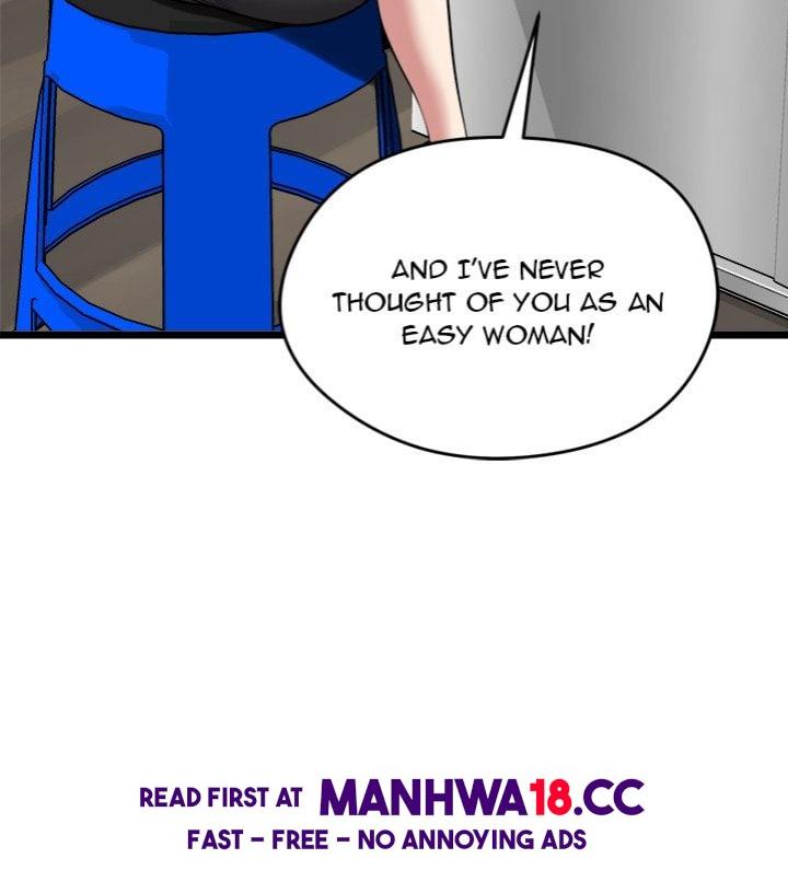 start-game-chap-27-91