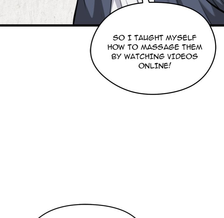 start-game-chap-27-94