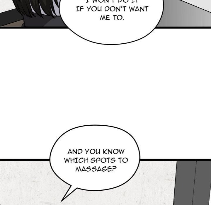 start-game-chap-27-97